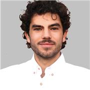 Afrontar el Batxillerat Científic? Por de la Selectivitat?